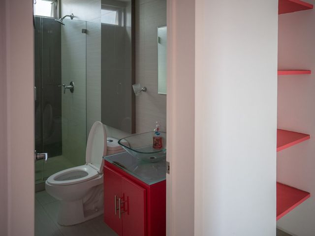 place photo 49