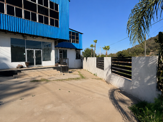 place photo 25