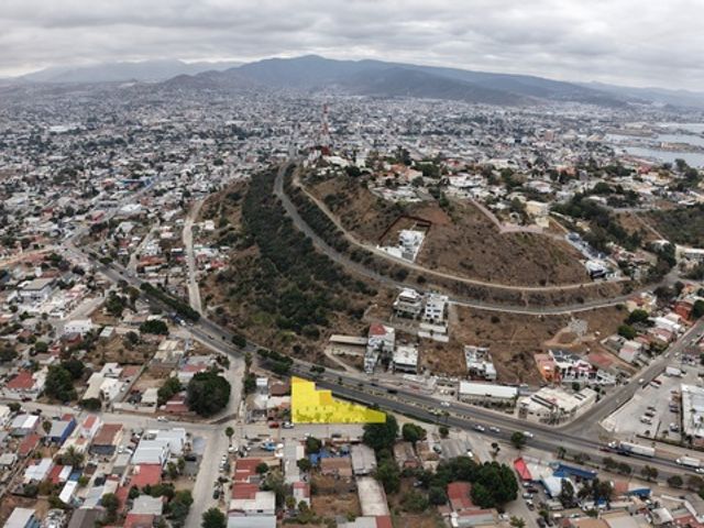 place photo 35