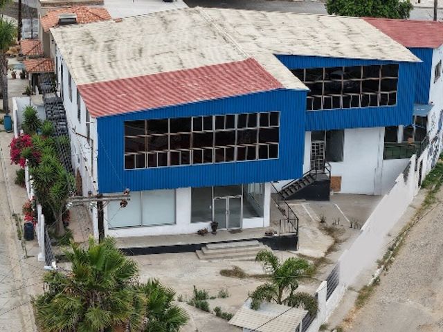 place photo 26