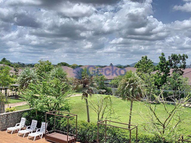 place photo 36