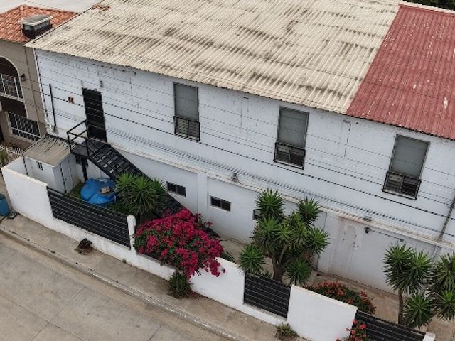 place photo 36