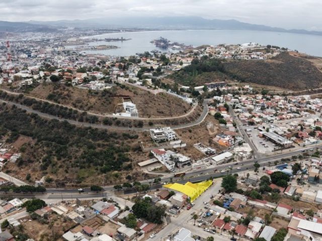 place photo 39