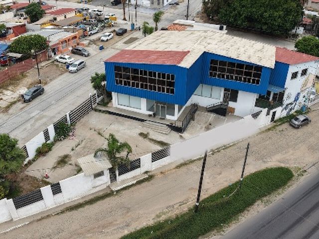 place photo 33