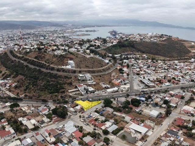 place photo 41