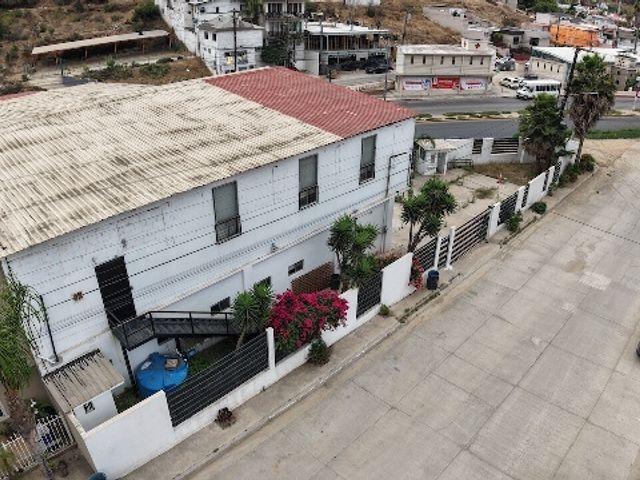 place photo 35