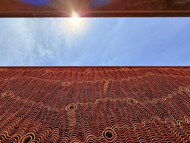 place photo 39