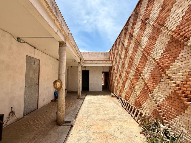 place photo 26