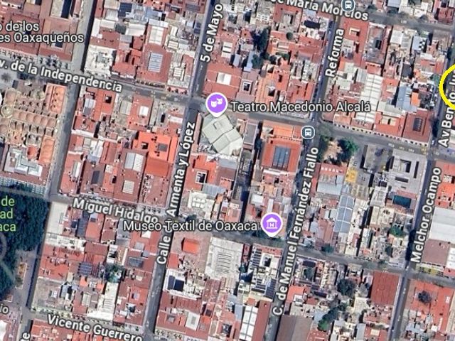 place photo 52