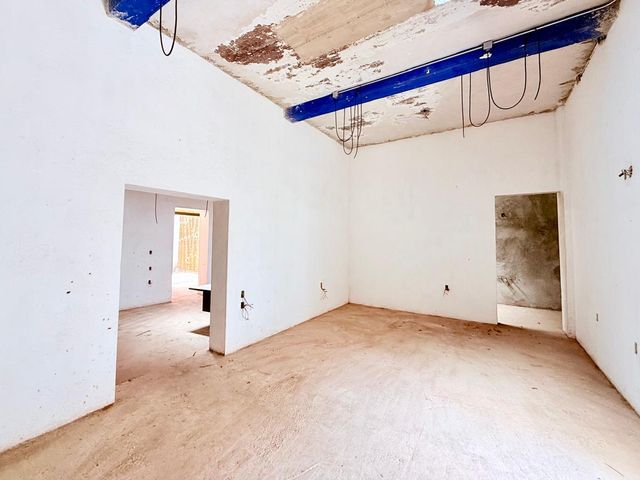 place photo 46
