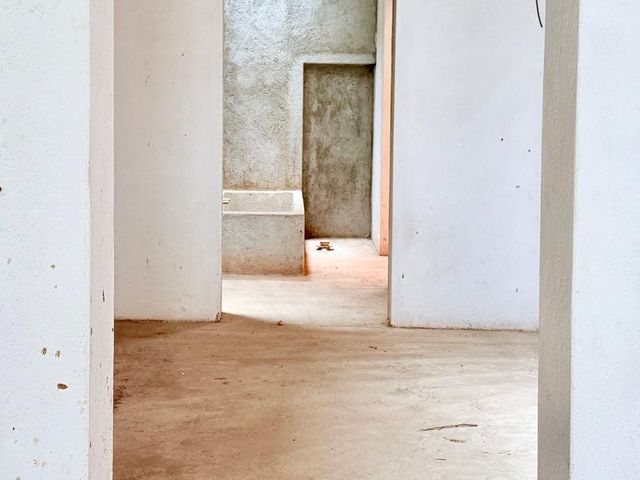 place photo 45