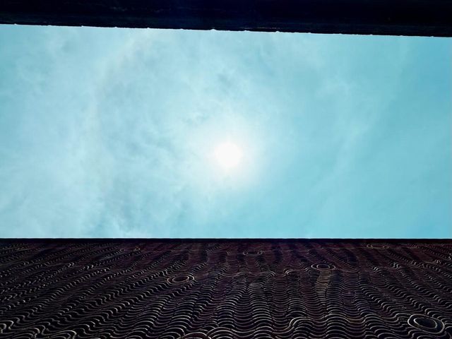 place photo 40