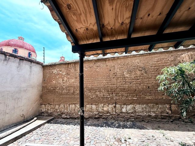 place photo 49