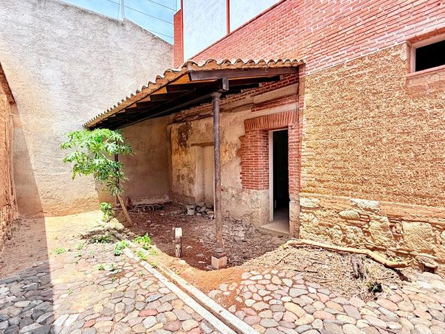 place photo 21