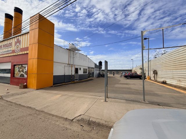 place photo 8