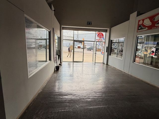 place photo 17