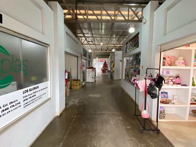 place photo 18