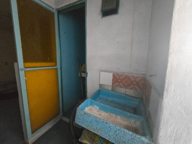 place photo 32