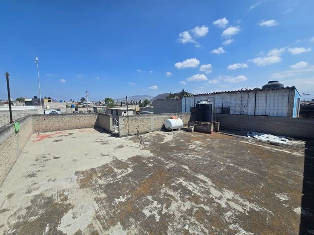 place photo 42
