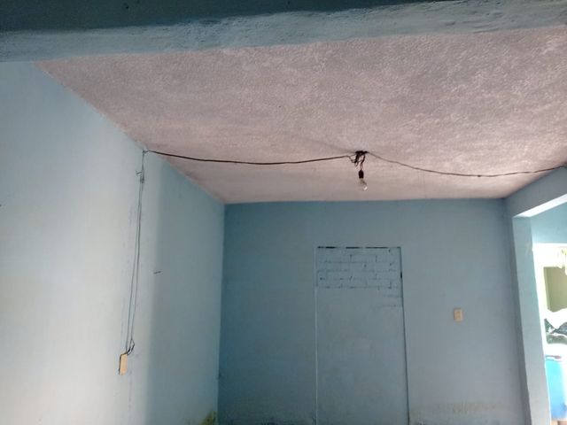 place photo 49