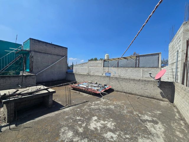 place photo 43