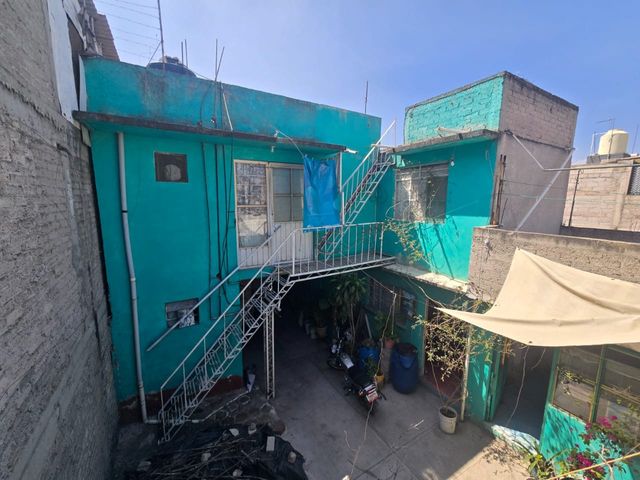 place photo 40