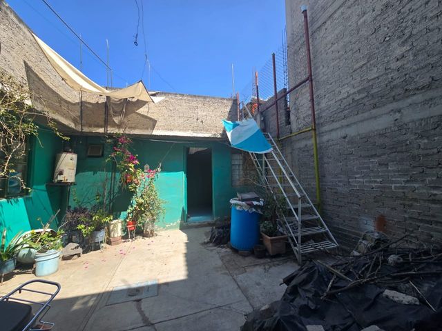 place photo 24