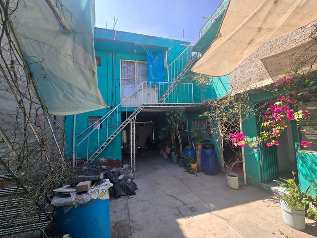 place photo 36