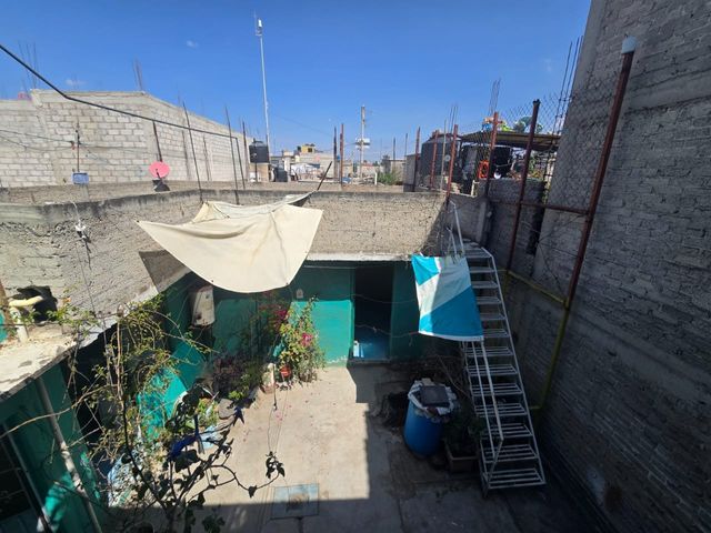 place photo 37