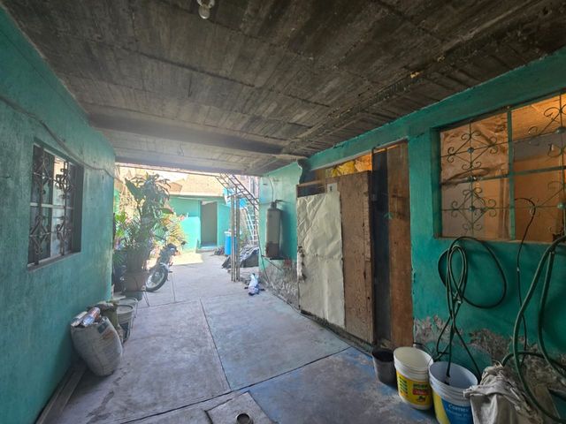 place photo 41
