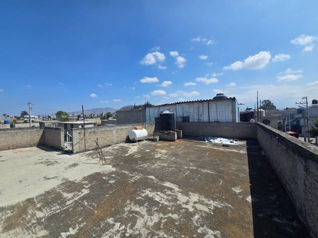 place photo 45