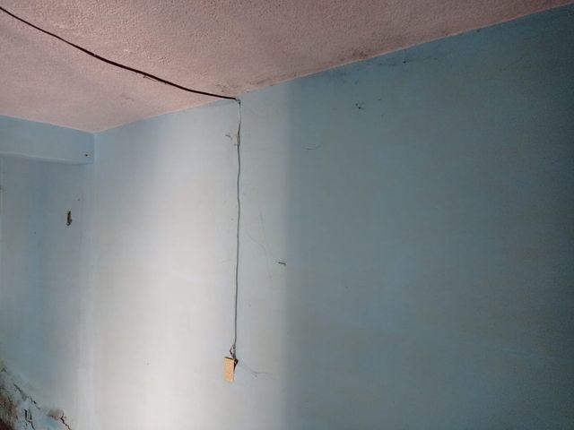 place photo 48