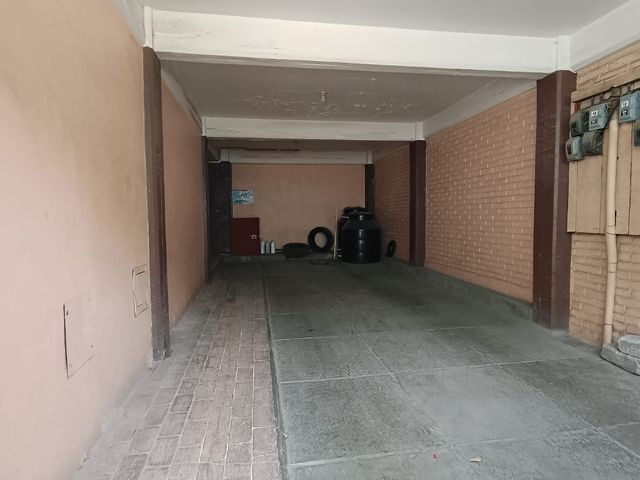 place photo 32