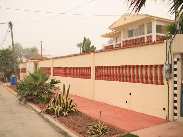 place photo 35