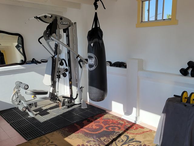 place photo 28