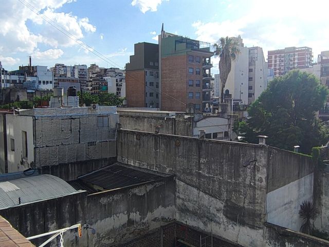 place photo 33
