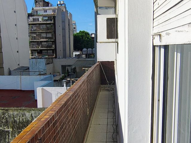 place photo 29