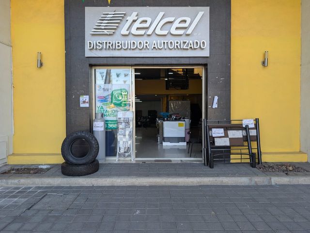 place photo 1