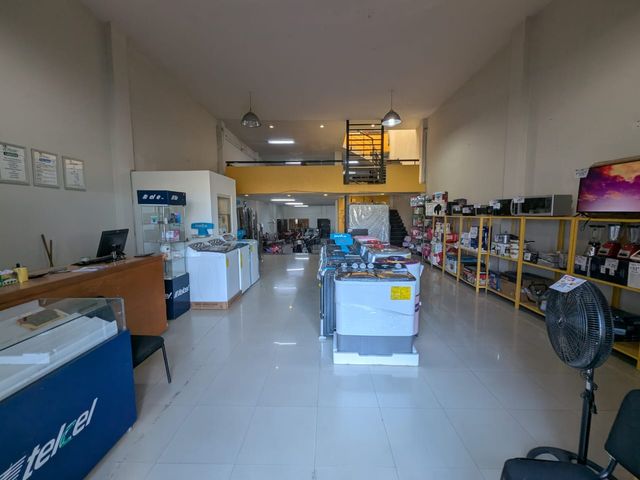 place photo 4