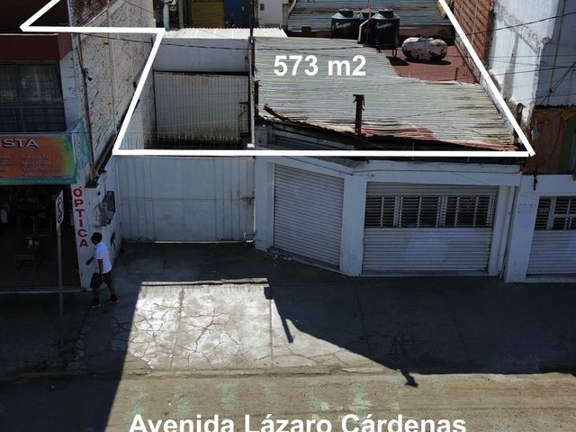 place photo 9