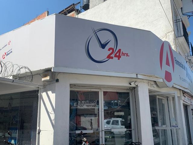 place photo 3
