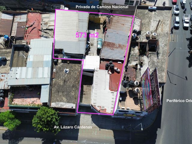 place photo 8