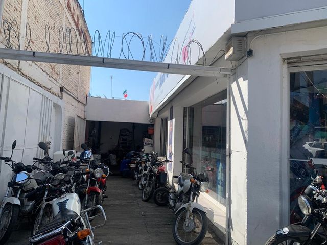 place photo 10