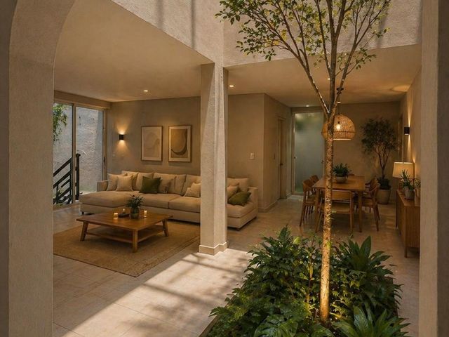 place photo 75