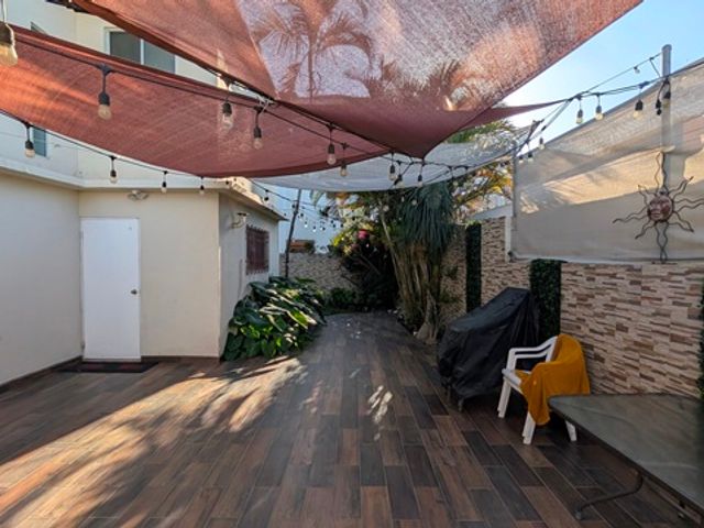 place photo 43