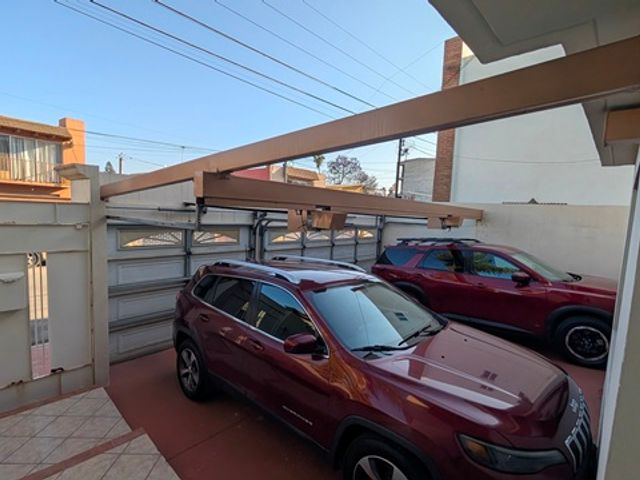 place photo 45