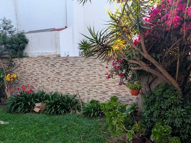 place photo 39
