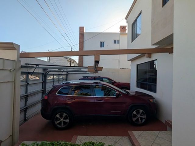 place photo 46