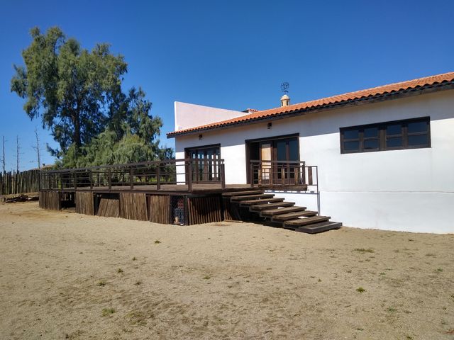 place photo 33