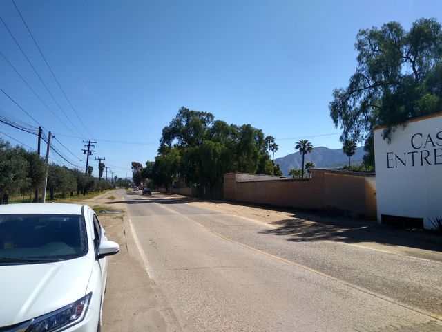 place photo 37